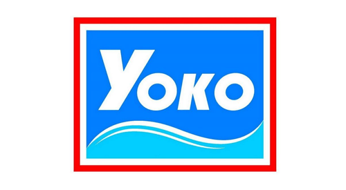  Yoko 